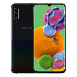 Samsung A90 5G repair